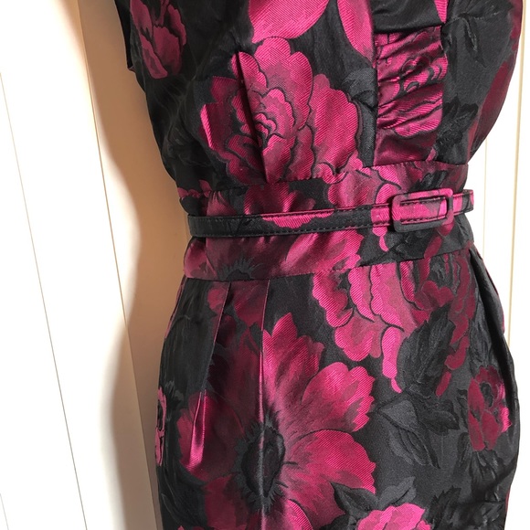 Jessica Howard Dress - Picture 4 of 7